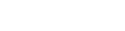evocus