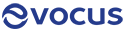 evocus