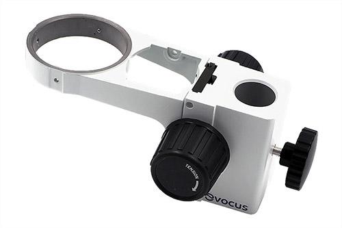 Stereo Microscope Head Holder
