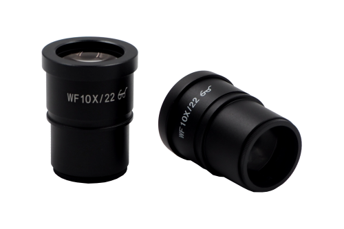 10x Eyepiece for Stereo Microscope