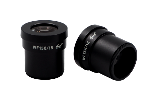15x Eyepiece for Stereo Microscope