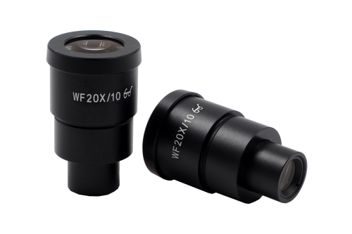 20x Eyepiece for Stereo Microscope