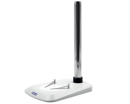 Extended Base & Stand