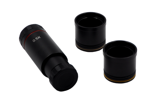 Eyepiece Camera Adaptor