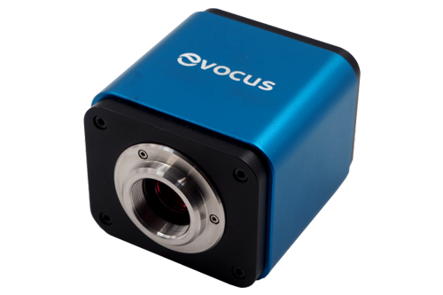 HDMI + USB CMOS Industrial Digital Camera
