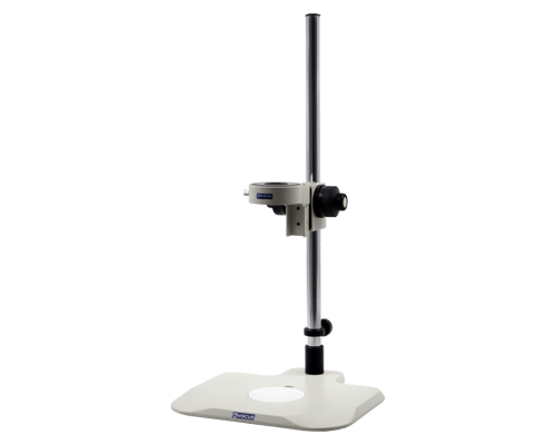 High Post Stand with Fine Focusing