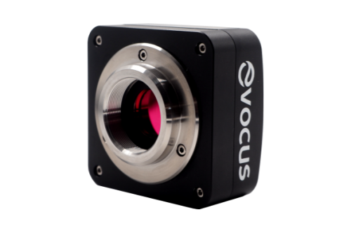 Opticam Full HD High Sensitivity USB Camera